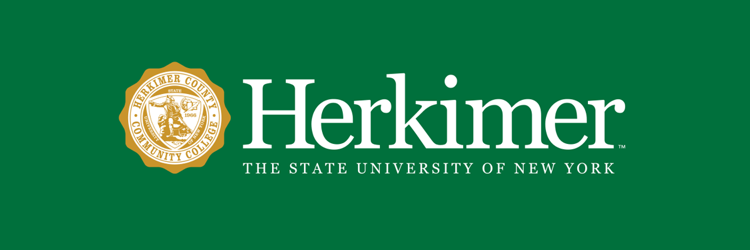 herkimer logo