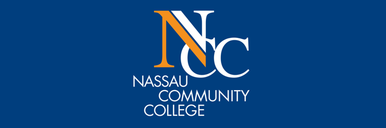 Nassau logo