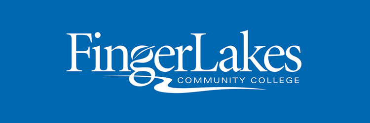 fingerlakes logo