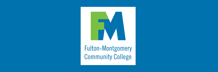 fulton montgomery logo
