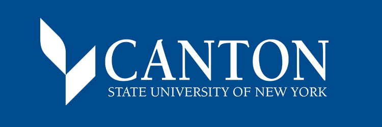 canton logo