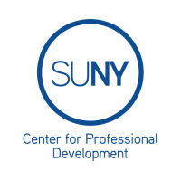 SUNY CPD Logo