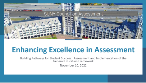 2022 SCOA Zoom-in Slide